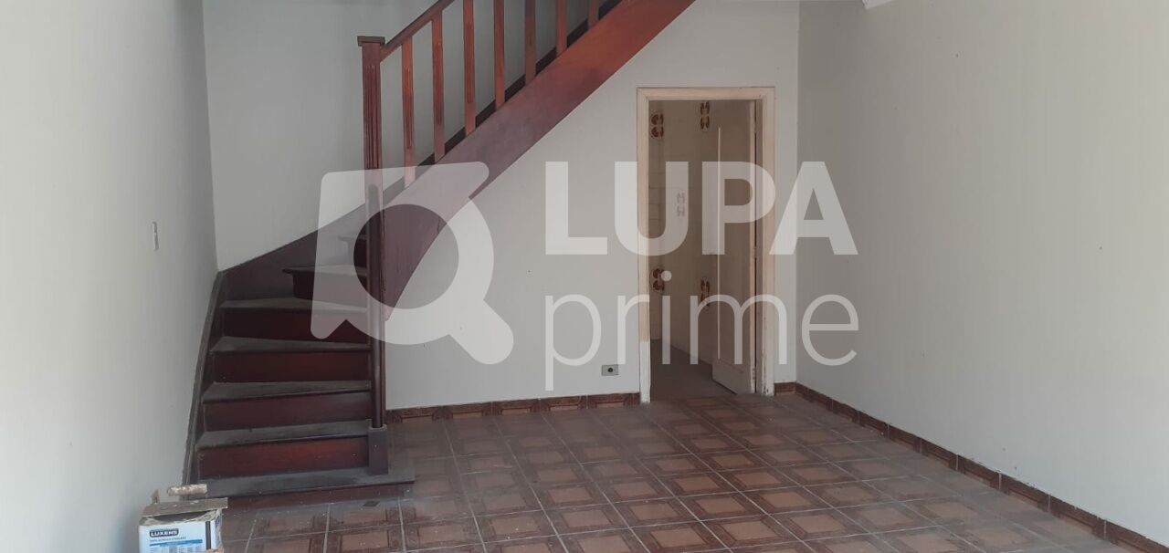 sobrado-venda-sao-paulo-tremembe-3dormitorios-1suite-5vagas-160m2-LS43126