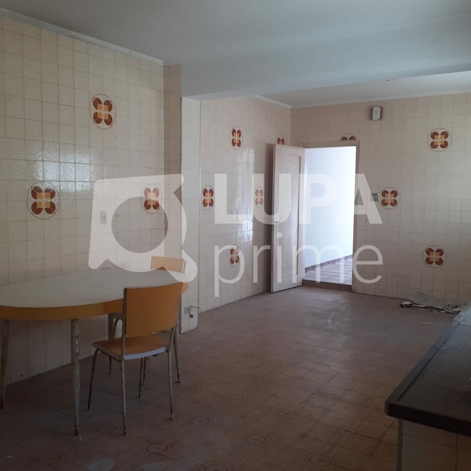 sobrado-venda-sao-paulo-tremembe-3dormitorios-1suite-5vagas-160m2-LS43126