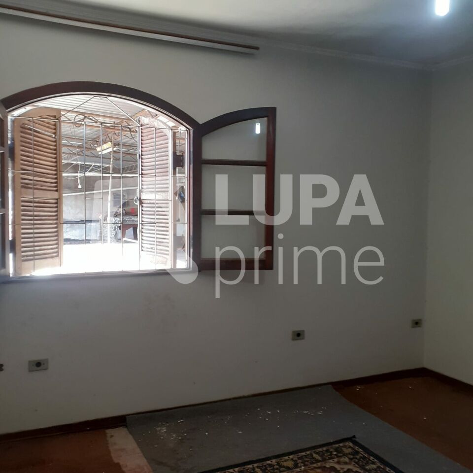 sobrado-venda-sao-paulo-tremembe-3dormitorios-1suite-5vagas-160m2-LS43126