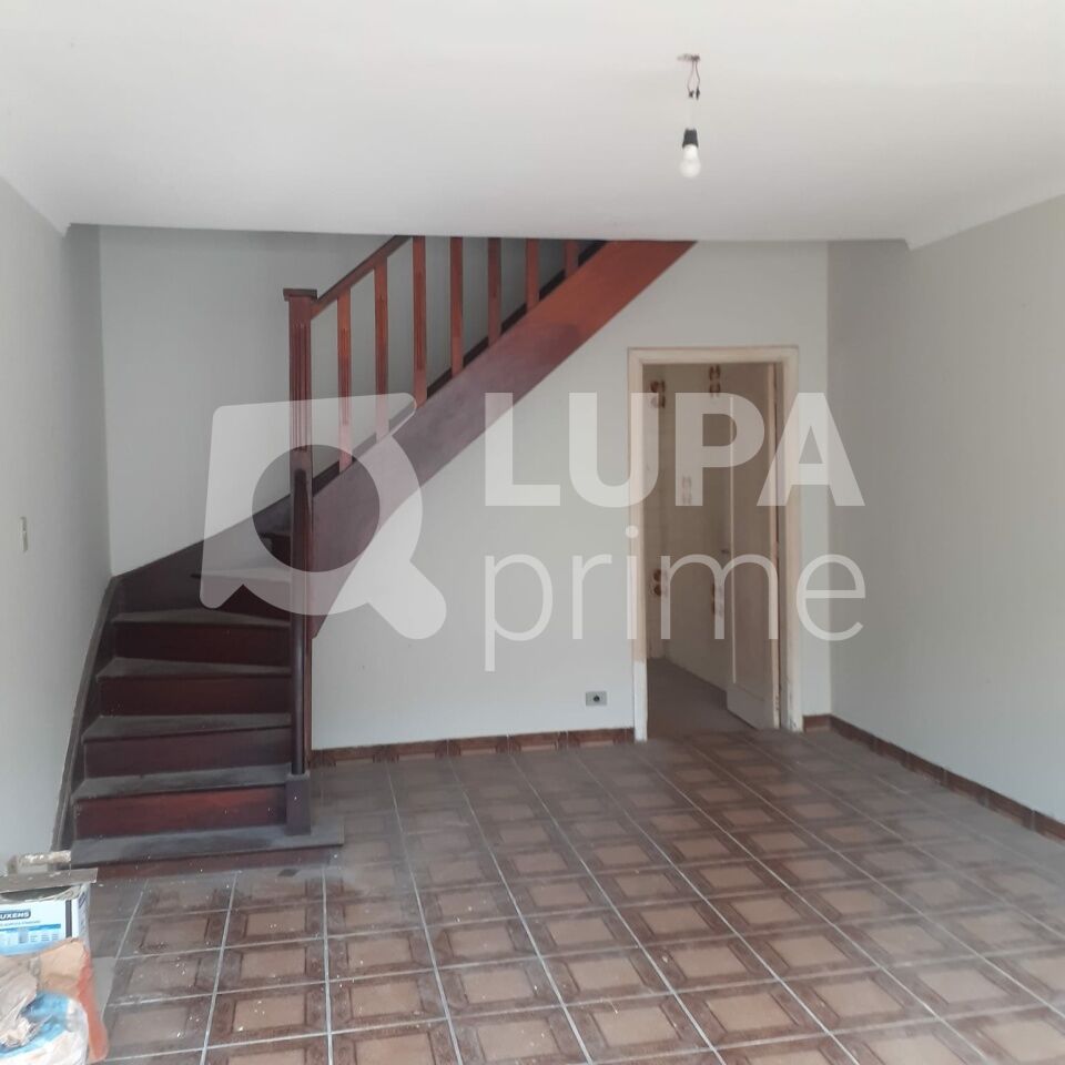 sobrado-venda-sao-paulo-tremembe-3dormitorios-1suite-5vagas-160m2-LS43126