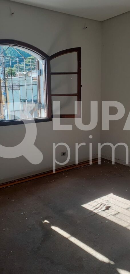 sobrado-venda-sao-paulo-tremembe-3dormitorios-1suite-5vagas-160m2-LS43126