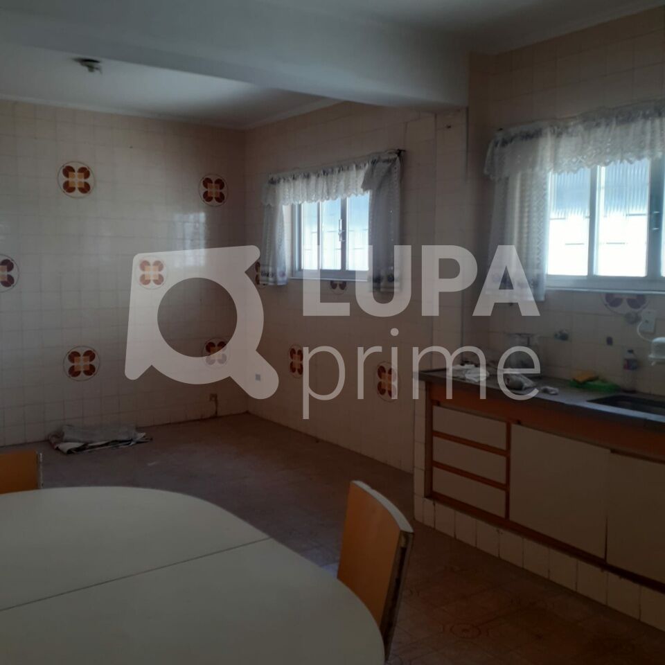 sobrado-venda-sao-paulo-tremembe-3dormitorios-1suite-5vagas-160m2-LS43126