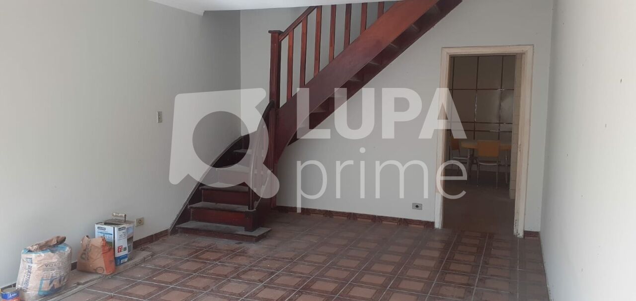 sobrado-venda-sao-paulo-tremembe-3dormitorios-1suite-5vagas-160m2-LS43126