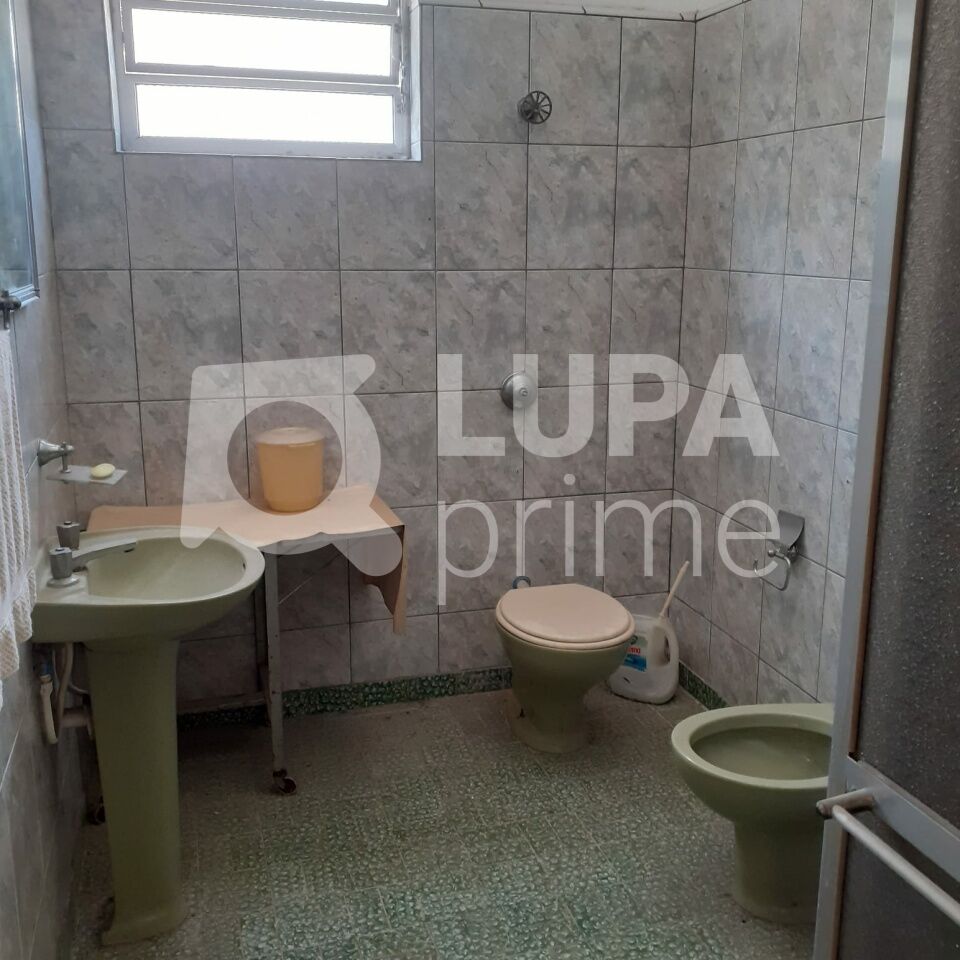sobrado-venda-sao-paulo-tremembe-3dormitorios-1suite-5vagas-160m2-LS43126