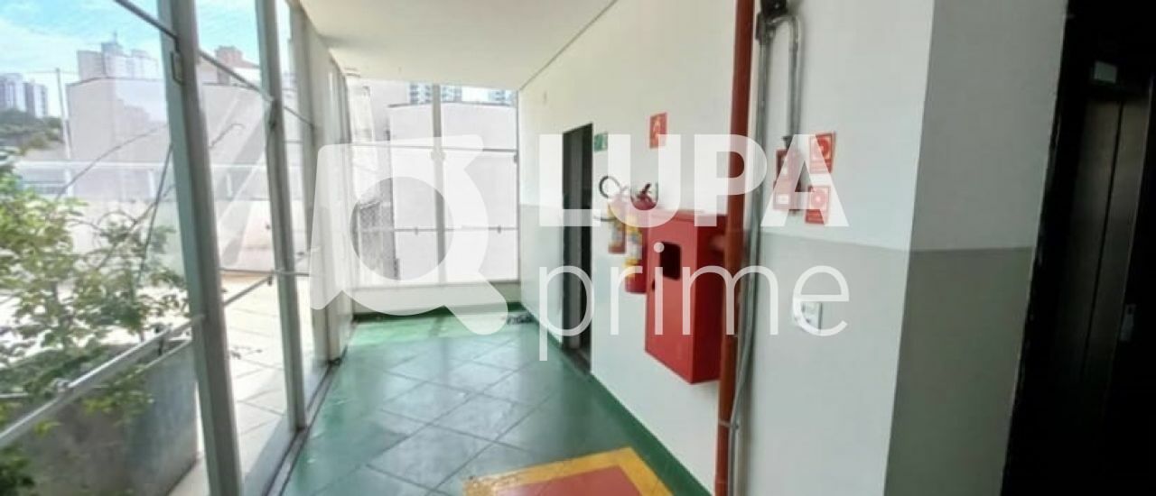 conj-comercial-locacao-sao-paulo-santana-250m2-LS43129