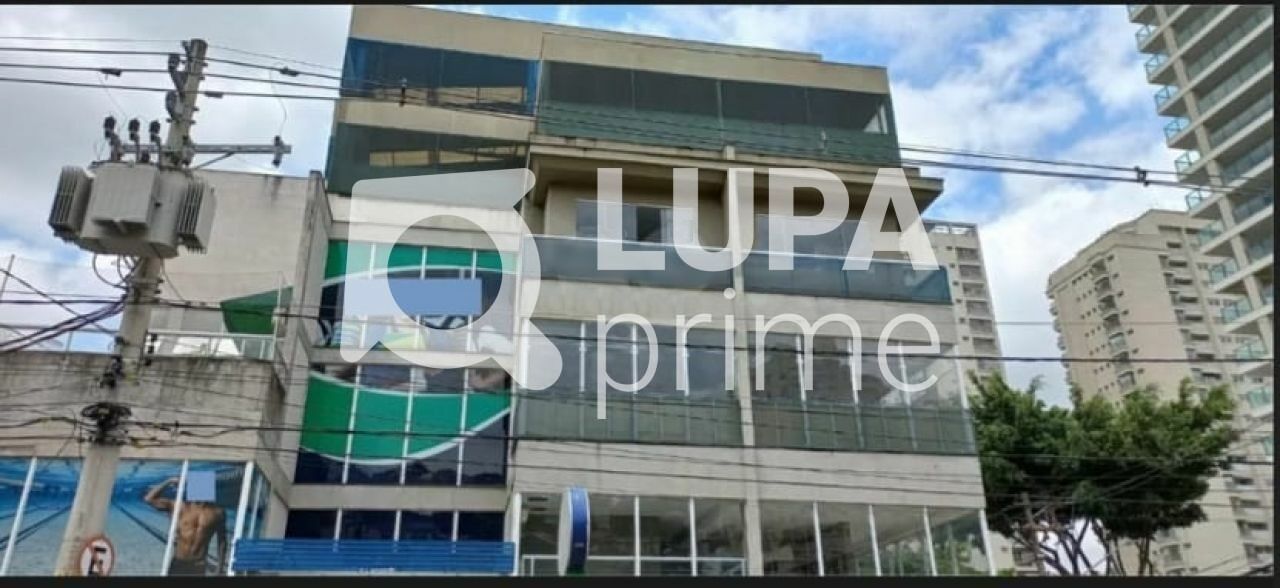 conj-comercial-locacao-sao-paulo-santana-250m2-LS43129
