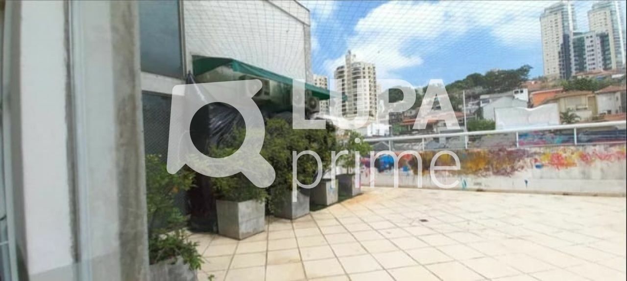 conj-comercial-locacao-sao-paulo-santana-250m2-LS43129