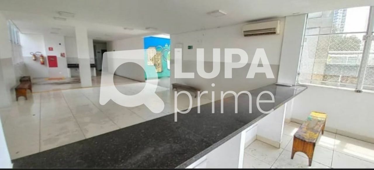 conj-comercial-locacao-sao-paulo-santana-250m2-LS43129