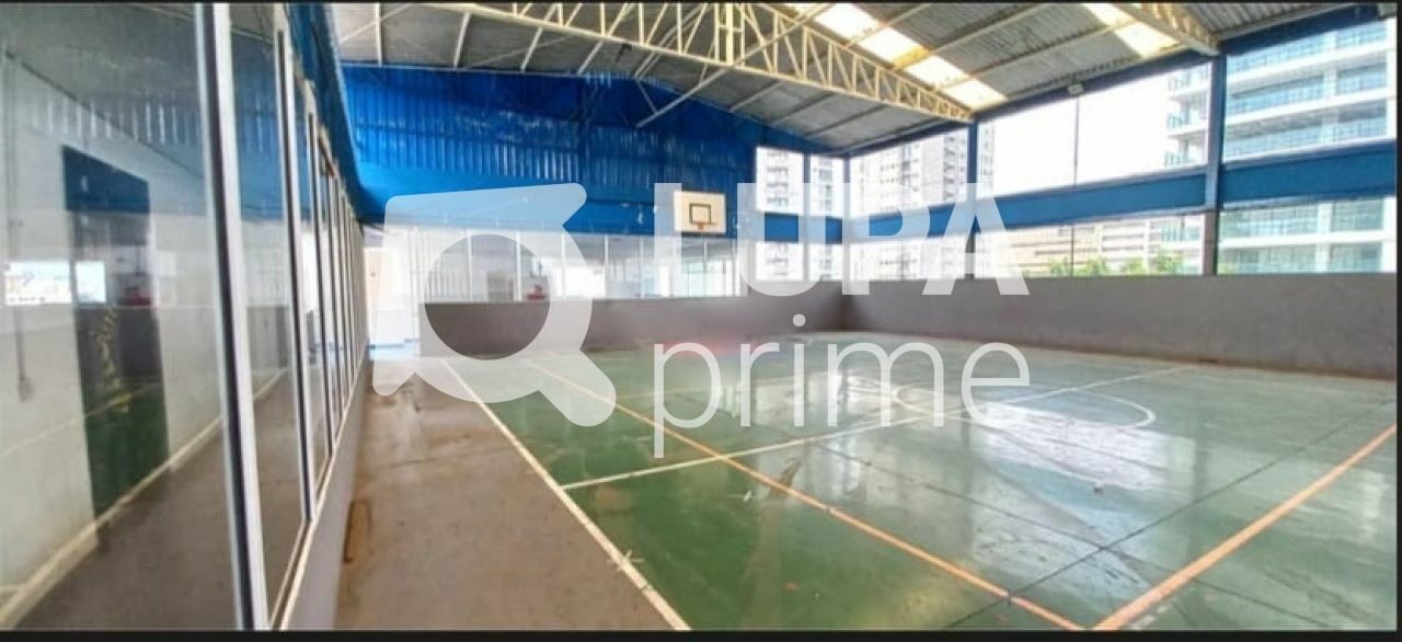 conj-comercial-locacao-sao-paulo-santana-250m2-LS43129