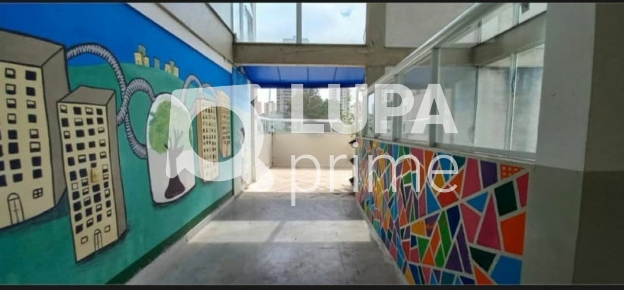 conj-comercial-locacao-sao-paulo-santana-250m2-LS43129