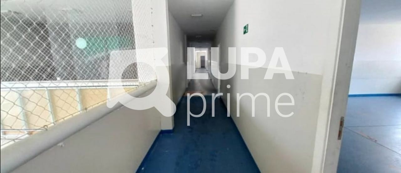 conj-comercial-locacao-sao-paulo-santana-250m2-LS43131