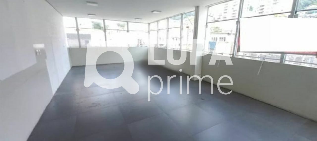 conj-comercial-locacao-sao-paulo-santana-250m2-LS43131