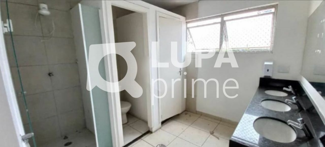 conj-comercial-locacao-sao-paulo-santana-250m2-LS43131