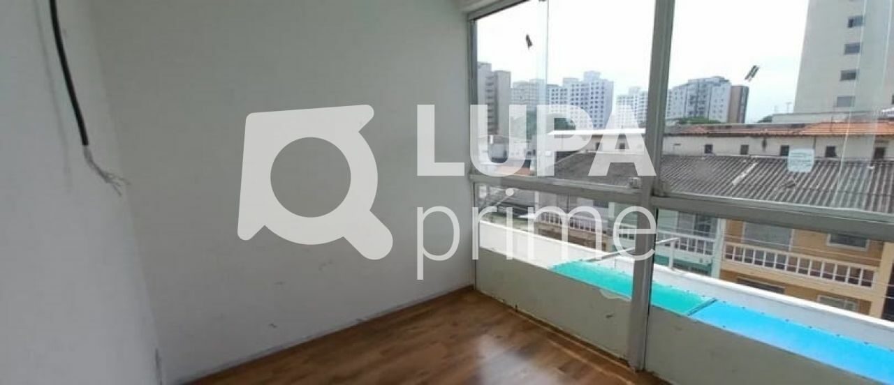 conj-comercial-locacao-sao-paulo-santana-250m2-LS43131