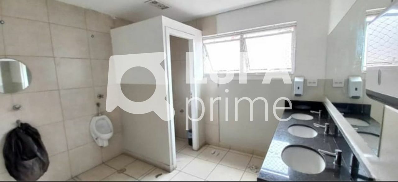 conj-comercial-locacao-sao-paulo-santana-250m2-LS43131