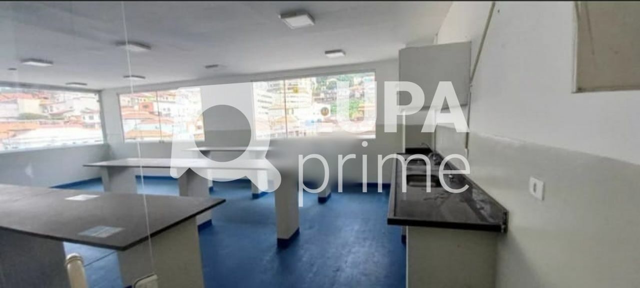 conj-comercial-locacao-sao-paulo-santana-250m2-LS43131