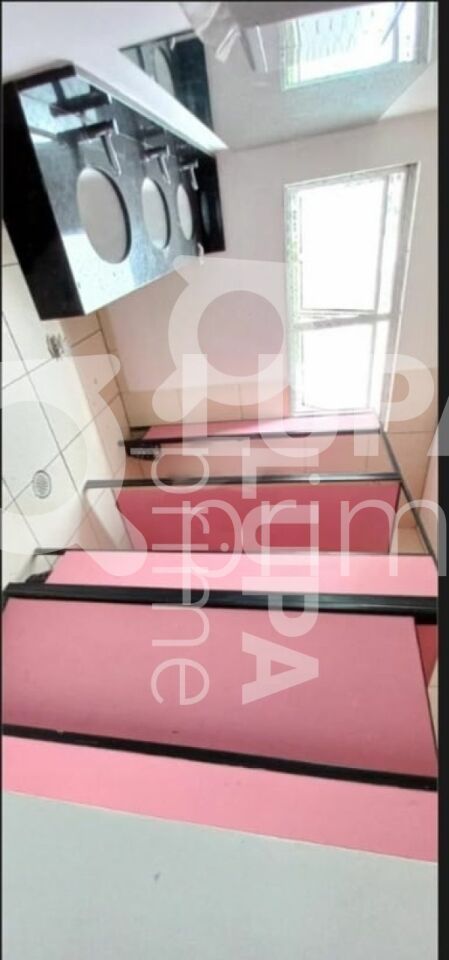 conj-comercial-locacao-sao-paulo-santana-250m2-LS43131
