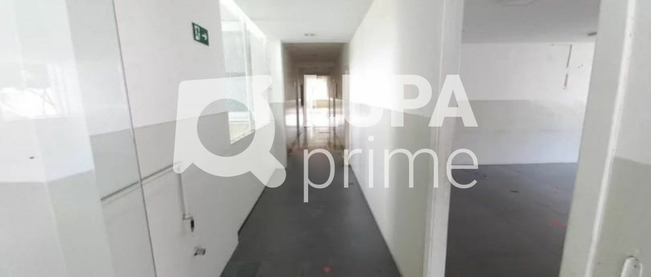 conj-comercial-locacao-sao-paulo-santana-250m2-LS43131