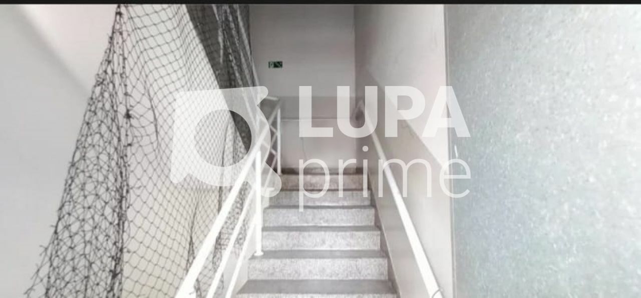 conj-comercial-locacao-sao-paulo-santana-250m2-LS43132