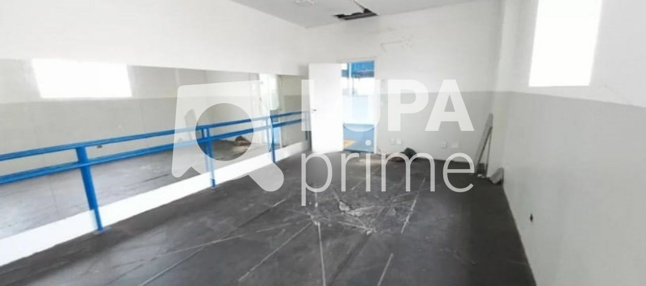 conj-comercial-locacao-sao-paulo-santana-250m2-LS43132