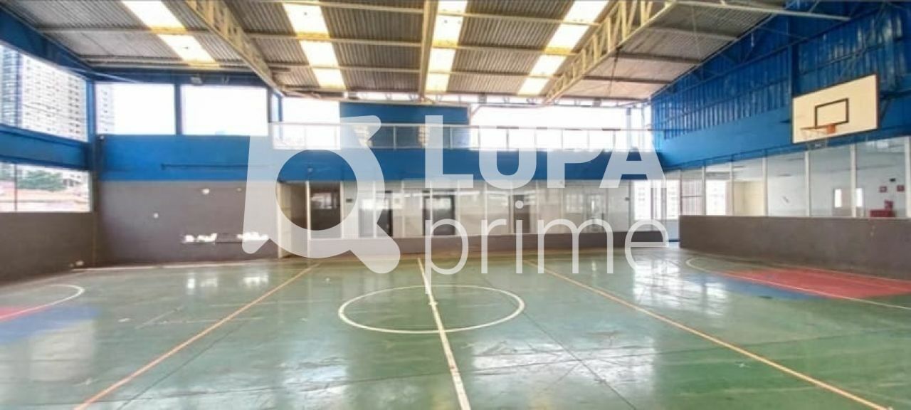 conj-comercial-locacao-sao-paulo-santana-250m2-LS43132