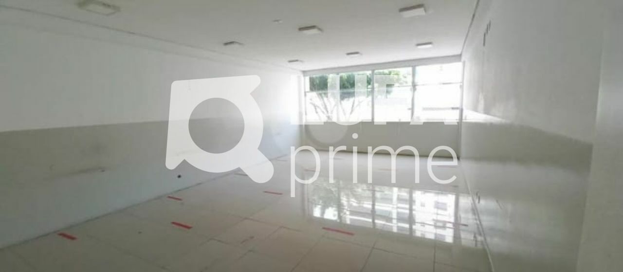 conj-comercial-locacao-sao-paulo-santana-250m2-LS43132