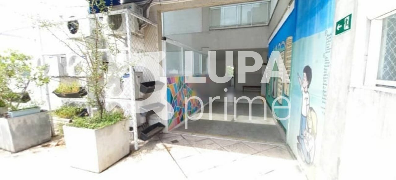 conj-comercial-locacao-sao-paulo-santana-250m2-LS43132