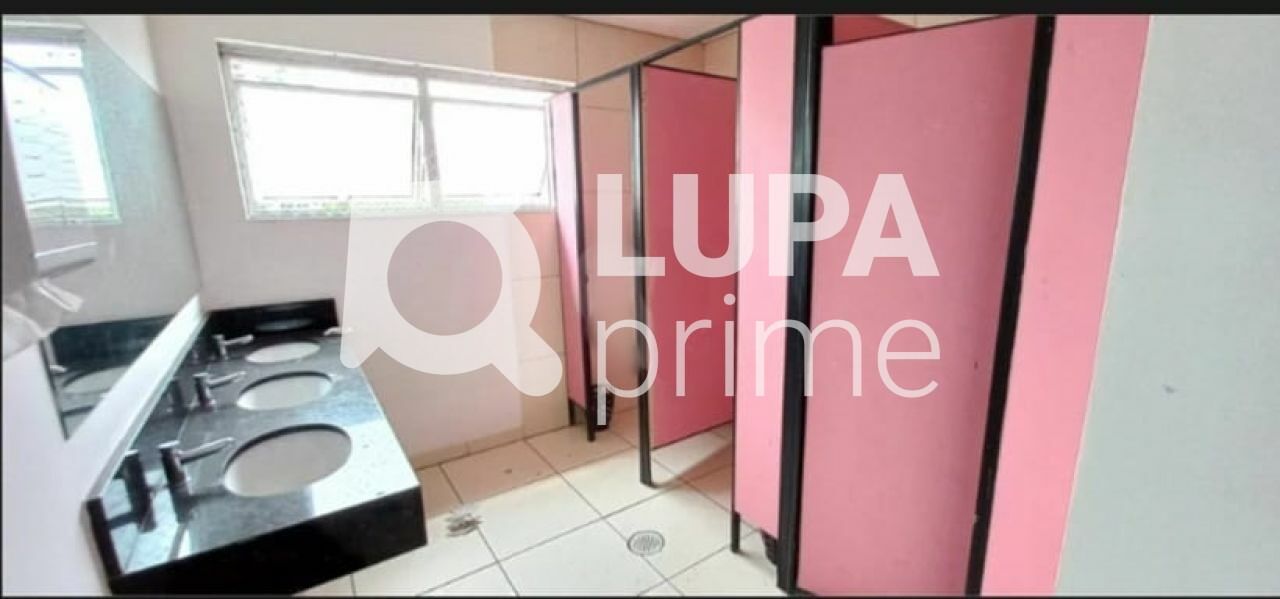 conj-comercial-locacao-sao-paulo-santana-250m2-LS43132