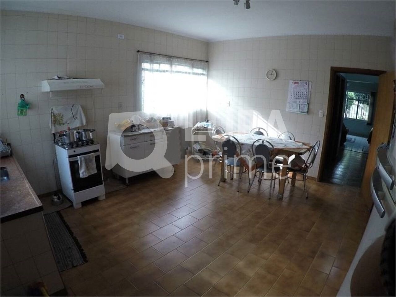 sobrado-venda-sao-paulo-jardim-sao-miguel-4dormitorios-1suite-7vagas-208m2-LS43137