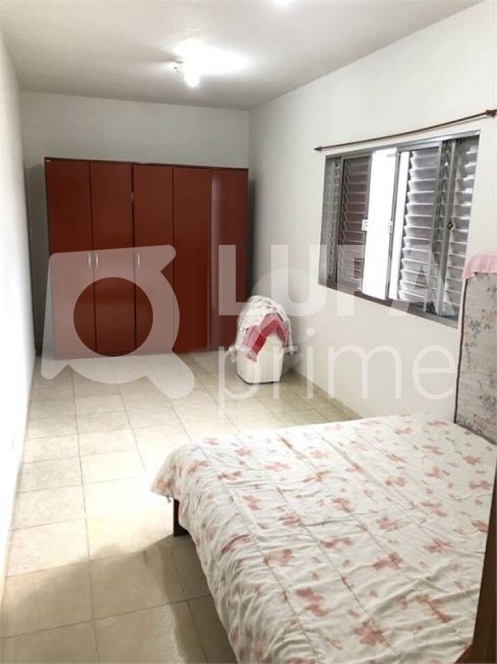 sobrado-venda-sao-paulo-jardim-sao-miguel-4dormitorios-1suite-7vagas-208m2-LS43137