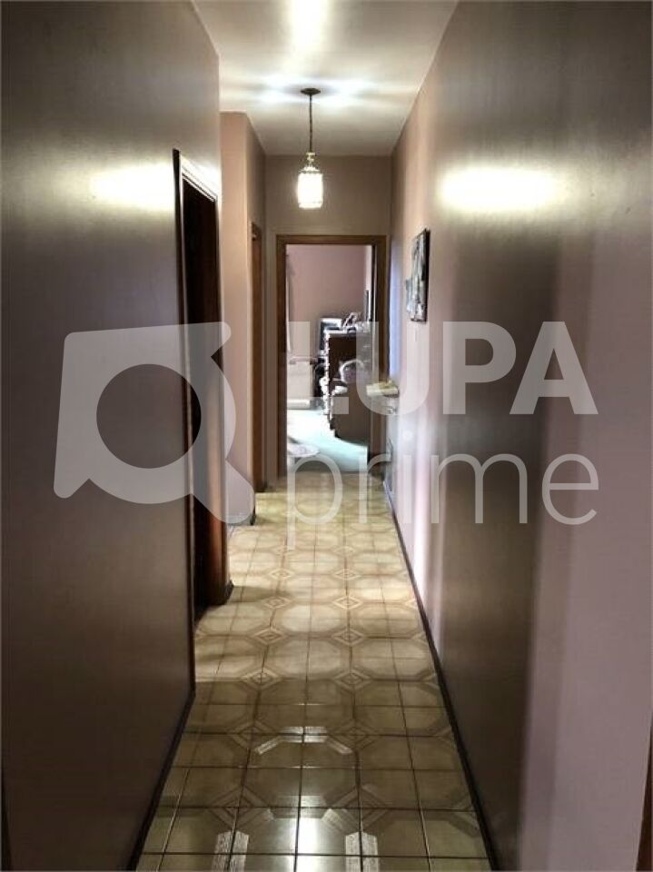 sobrado-venda-sao-paulo-jardim-sao-miguel-4dormitorios-1suite-7vagas-208m2-LS43137