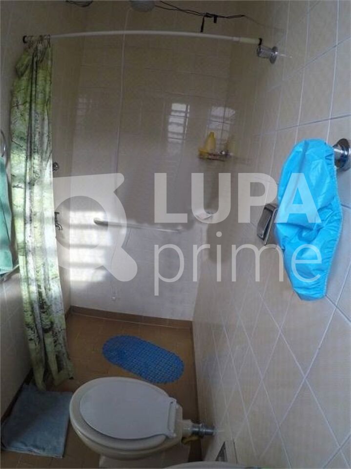 sobrado-venda-sao-paulo-jardim-sao-miguel-4dormitorios-1suite-7vagas-208m2-LS43137