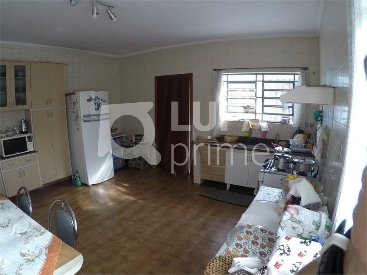 sobrado-venda-sao-paulo-jardim-sao-miguel-4dormitorios-1suite-7vagas-208m2-LS43137