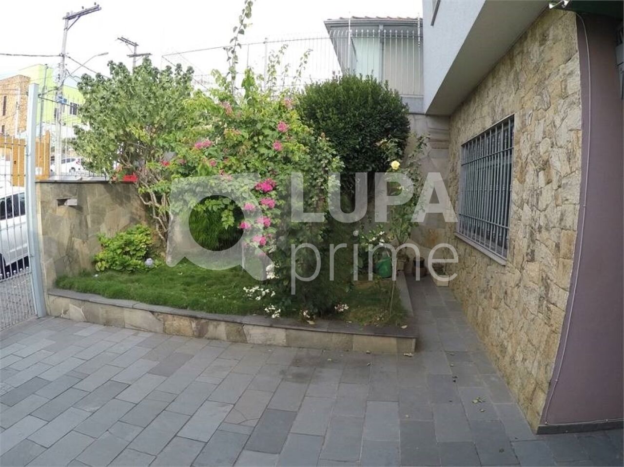 sobrado-venda-sao-paulo-jardim-sao-miguel-4dormitorios-1suite-7vagas-208m2-LS43137