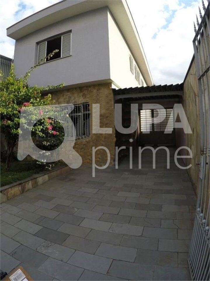 sobrado-venda-sao-paulo-jardim-sao-miguel-4dormitorios-1suite-7vagas-208m2-LS43137