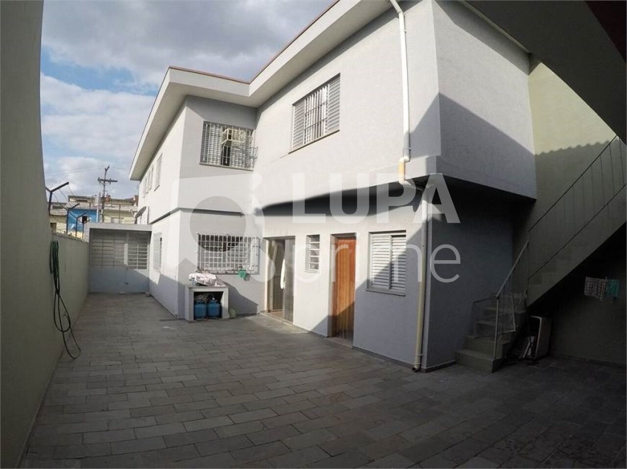 sobrado-venda-sao-paulo-jardim-sao-miguel-4dormitorios-1suite-7vagas-208m2-LS43137
