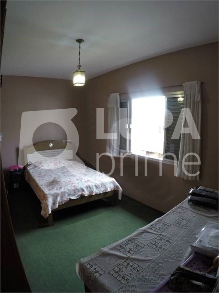 sobrado-venda-sao-paulo-jardim-sao-miguel-4dormitorios-1suite-7vagas-208m2-LS43137