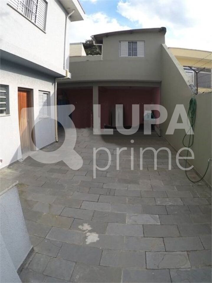 sobrado-venda-sao-paulo-jardim-sao-miguel-4dormitorios-1suite-7vagas-208m2-LS43137