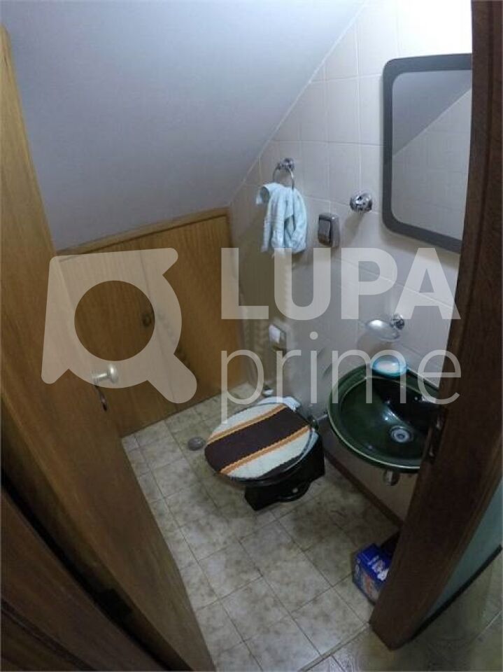 sobrado-venda-sao-paulo-jardim-sao-miguel-4dormitorios-1suite-7vagas-208m2-LS43137