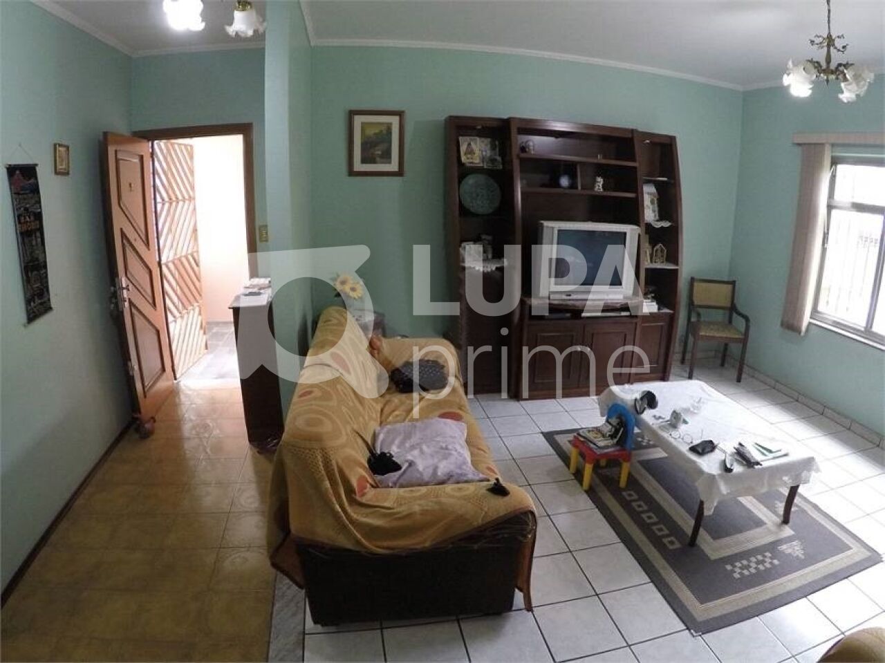 sobrado-venda-sao-paulo-jardim-sao-miguel-4dormitorios-1suite-7vagas-208m2-LS43137
