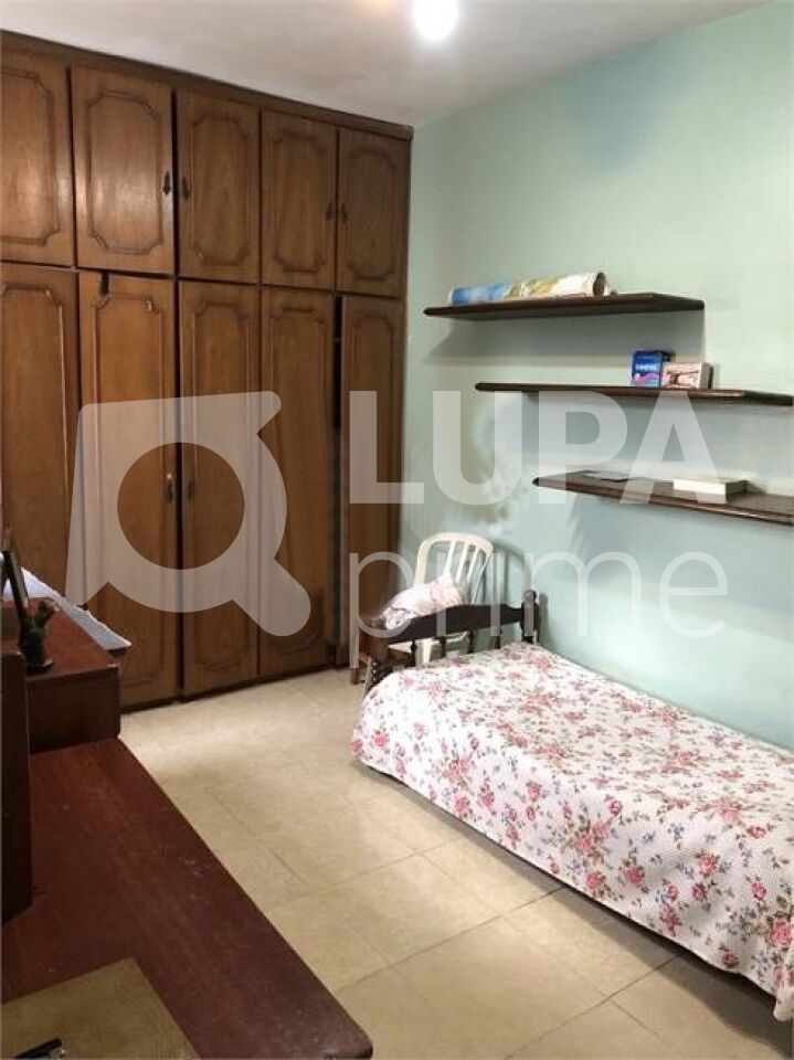 sobrado-venda-sao-paulo-jardim-sao-miguel-4dormitorios-1suite-7vagas-208m2-LS43137