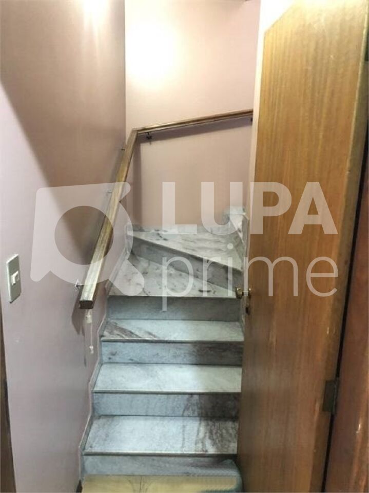 sobrado-venda-sao-paulo-jardim-sao-miguel-4dormitorios-1suite-7vagas-208m2-LS43137