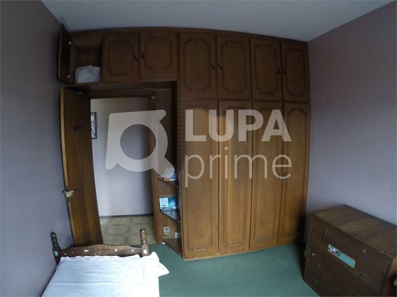 sobrado-venda-sao-paulo-jardim-sao-miguel-4dormitorios-1suite-7vagas-208m2-LS43137