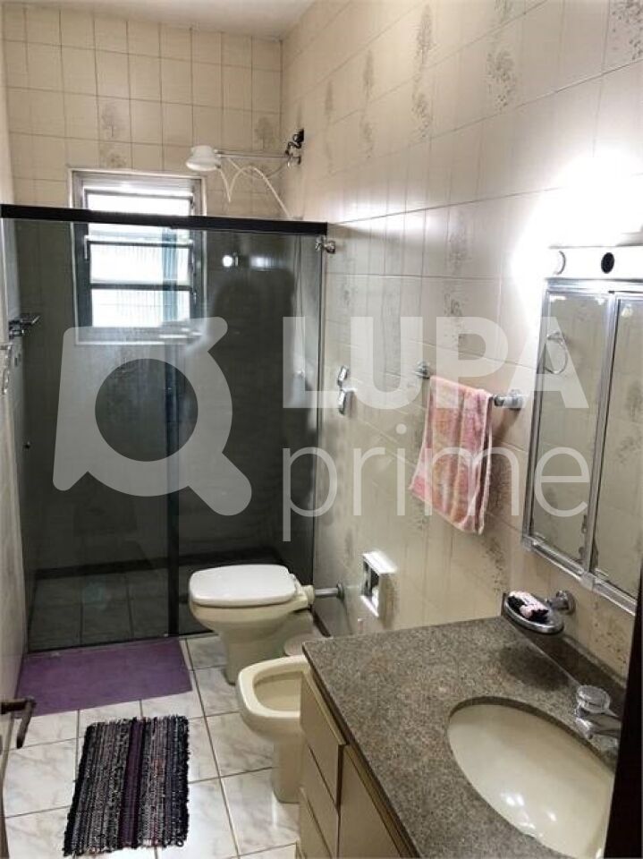 sobrado-venda-sao-paulo-jardim-sao-miguel-4dormitorios-1suite-7vagas-208m2-LS43137