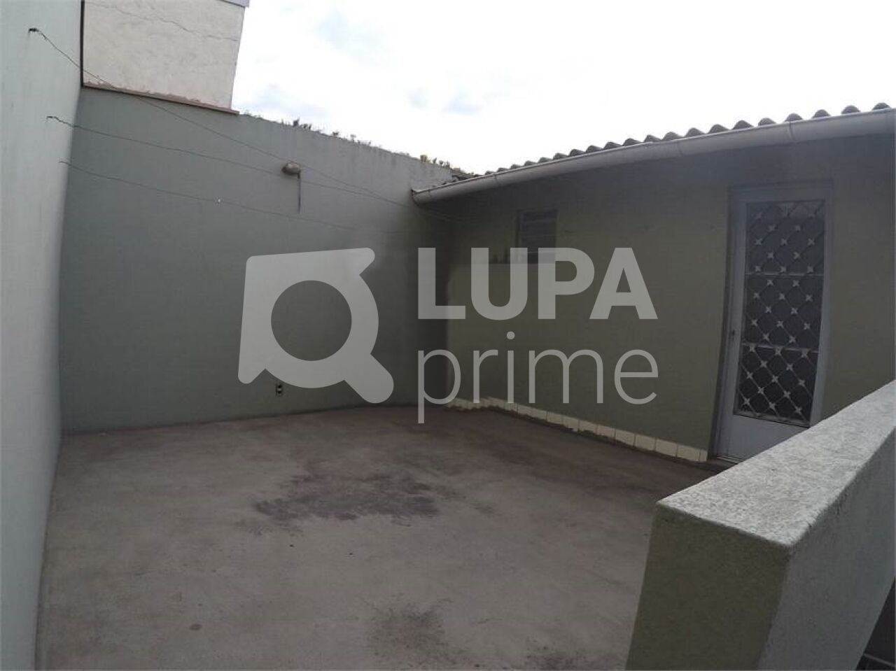 sobrado-venda-sao-paulo-jardim-sao-miguel-4dormitorios-1suite-7vagas-208m2-LS43137