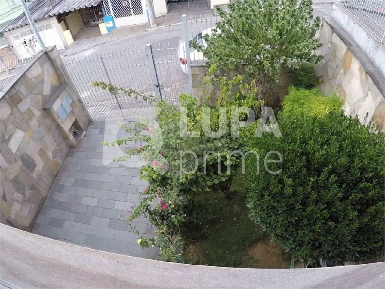 sobrado-venda-sao-paulo-jardim-sao-miguel-4dormitorios-1suite-7vagas-208m2-LS43137