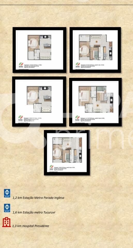 apartamento-venda-sao-paulo-agua-fria-1dormitorio-27m2-LS43141