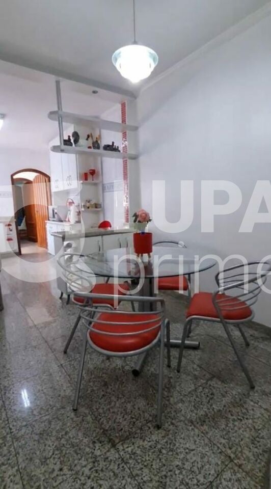 casa-terrea-venda-sao-paulo-jardim-sao-paulo-3dormitorios-1suite-120m2-LS43154