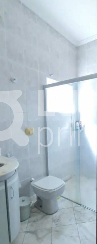 casa-terrea-venda-sao-paulo-jardim-sao-paulo-3dormitorios-1suite-120m2-LS43154