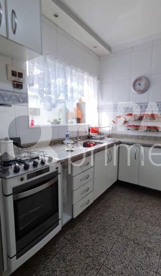 casa-terrea-venda-sao-paulo-jardim-sao-paulo-3dormitorios-1suite-120m2-LS43154